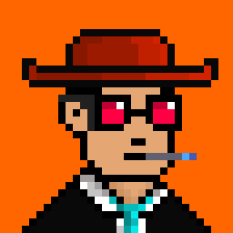 inscription 4ede6eb6720cad8bb57a8af985ce7bf0615378522ab43a38c7eca42c91c11f4ci0