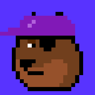 inscription 4ee18c0ce8a68eaa696a8425966d6d4639718b3bf7ba85b74ce4e6320acb75b8i0