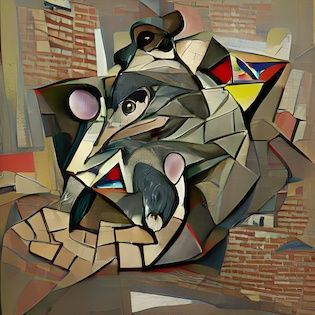 inscription 4ee3399dfbd55f5a3ad3f26266915d76a62cc6eb5f735646065da0fae4152906i0