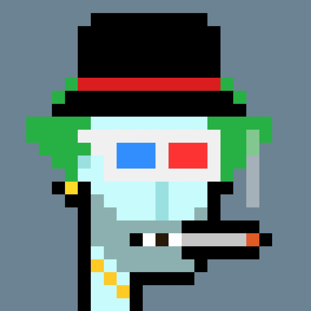 inscription 4ee4a3e9a57f10add37edcb45f614c647875dff7524212fd7345c9c6dd3944c1i0