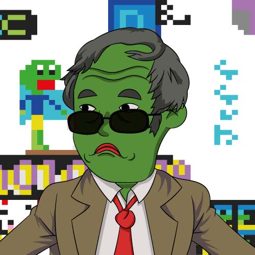 inscription 4ee5c1e83318e71feb663567729311cb63483e28162b55c2759ffa7d3dfcc87ai0