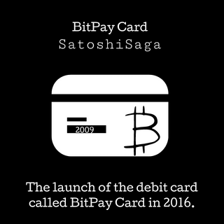 inscription 4ee5ea7303daaa53014b162289f8c202931da983d826d8a9e201b56e7d7ed0b2i0