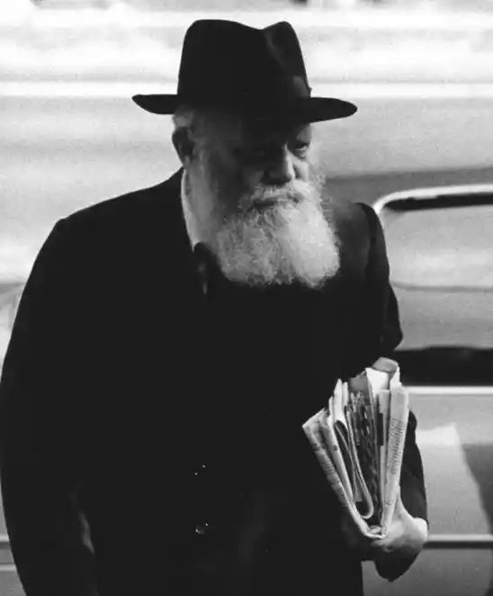 inscription 4ee860e3a2abf07ef5ee95b1914e1138caf844554565113e6c3a0cf9f3b309f0i0