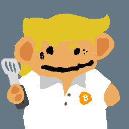 inscription 4eec827342dd0c7b6b534a58fccd039cceb5f90d45449ec391232c1fcb0e393bi0