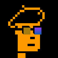 inscription 4ef2441d5ff3f80bcdcf319a2792a2b865c63bd81ee4a99fc05bb07f0718f030i0