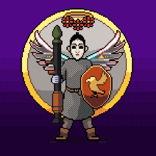 inscription 4ef4693d98fa52ec2d7a9322f85cbb220c33fb4bc4f6db98308d689005fe6102i0