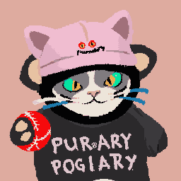 inscription 4ef680e60a15e7150ee49eb847c35b202ffe62cf3e9309699af2f5d1d460c1c5i0