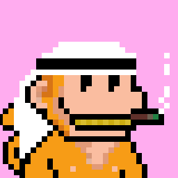 inscription 4efa398ba4a19f45ad1007042b8bd068b00360c5ccee065230e8613aea951a80i0