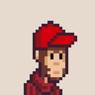 inscription 4efec6c123dba8b46bf25020b1ead9943d510a02c60f36fd8ba95a9b569965b3i0