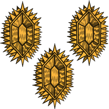 inscription 4f01126fe7d85d52bc23f058562e4553153c48b5866de984578165e32c33f76ci0