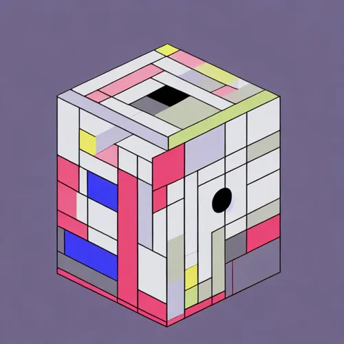 inscription 4f0229b1cc03d715c9e515fa0b03a71e0e12cee352bbb29f172120c82cc8b65ai0