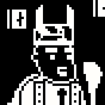 inscription 4f05242ce6270471f42af22a9d423d963d91f092cb28a9492f3b2d2b5f87f070i0