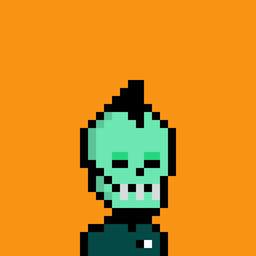 inscription 4f0b556c666ffacd8c6bb142f993c3d774e0b9d9d7279075aac695989388c4eei0