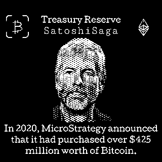 inscription 4f106fd79bbd4cabe652e28e9300fab3a2fb3424a068d4eed2148c808bfd6a60i0