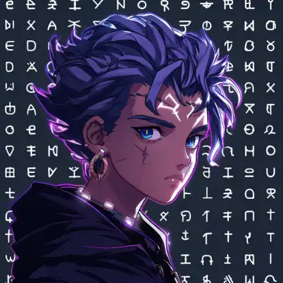 inscription 4f124cffe2325d796a223c6596a2ada49ee14b95f00f9af6e7c3abb8f6490cd9i0