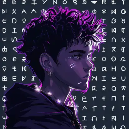 inscription 4f124cffe2325d796a223c6596a2ada49ee14b95f00f9af6e7c3abb8f6490cd9i1