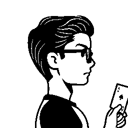 inscription 4f16d628b2b57d698ff693abb2bc6fab257defac879b230469f811a33ae3e7eai0