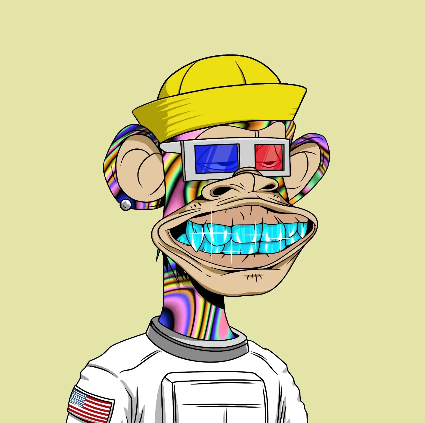 inscription 4f17892b23c8c12fea7519d726eb69d3cc64fe544b6b7a69ea78c69b793cb7dai0