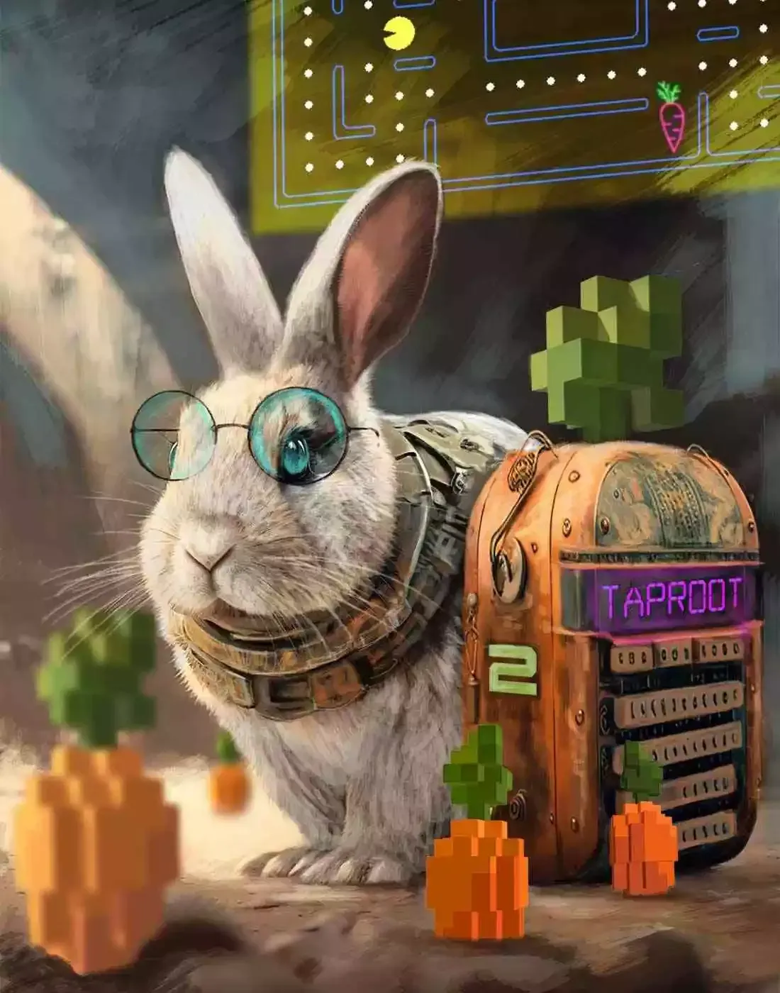 inscription 4f1b58c78628b4d456270b805c4e881ddaba7ad37c0b45e8c7df6a9f0c54a887i0