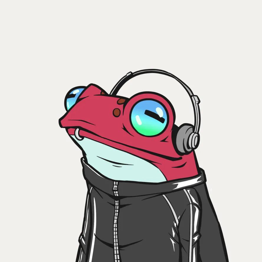 inscription 4f1b58eb1c5ccde7a7aa39d327b7501e24a3f456a413b8d5c08d8b409b9b739ci0