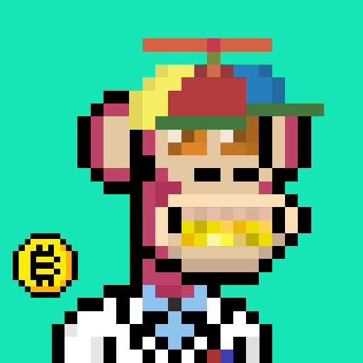 inscription 4f1e65d2a83d776af6b098cc1cdee535136cb86778eba44504c7a7efc66d7084i0