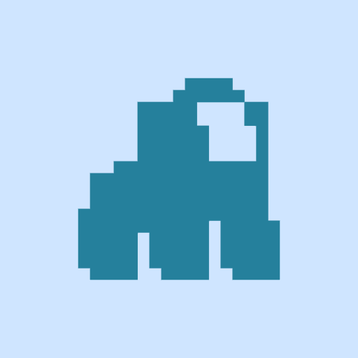 inscription 4f1eae6fb8d544affef315d9e4728e9d6a604cc26de7c600e52e7b4cde3baf89i0