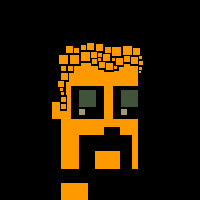 inscription 4f2314b4c9afdf8783309866ae76baa184f037cd583a900e935b8eb7080b82fci0