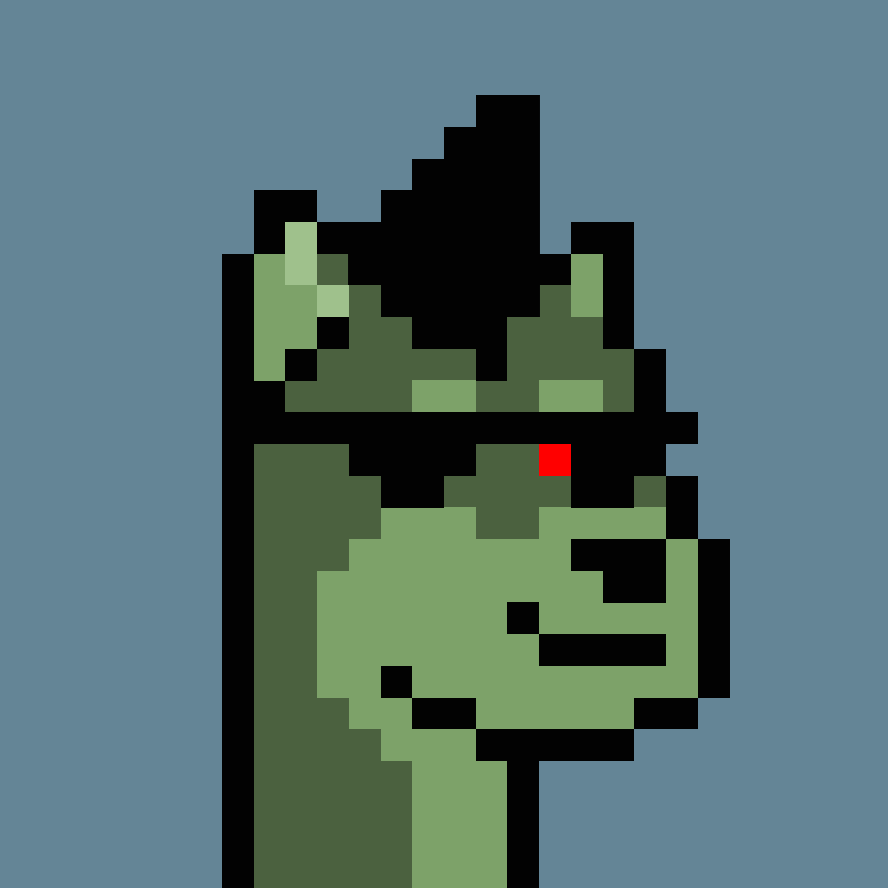 inscription 4f23c66948def570d2a0e625b1e2832f51dfa0984570453978c8efd0fc9c04b8i0