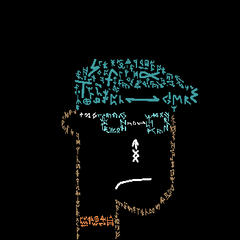 inscription 4f24571ac1baf0626431644374ffb14fec21c5955f131d74206d54ae2f8f5622i0