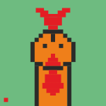 inscription 4f2afd2ce952132f0582a6ce19f7adabade81f6fd3bdd954d6405010ac2d3f08i0