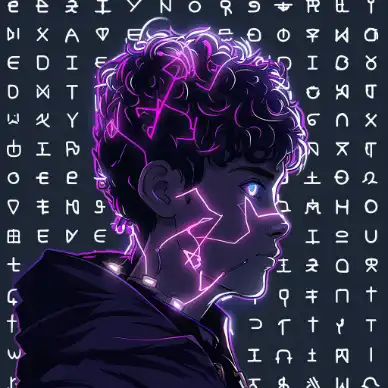 inscription 4f361ab8a26a00b99e9bf1adcee1bb8401c11acf54050cac65a87bbeae1534b6i0