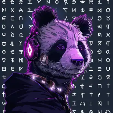 inscription 4f361ab8a26a00b99e9bf1adcee1bb8401c11acf54050cac65a87bbeae1534b6i1