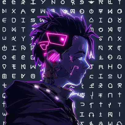 inscription 4f361ab8a26a00b99e9bf1adcee1bb8401c11acf54050cac65a87bbeae1534b6i2