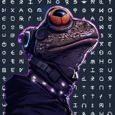 inscription 4f361ab8a26a00b99e9bf1adcee1bb8401c11acf54050cac65a87bbeae1534b6i3