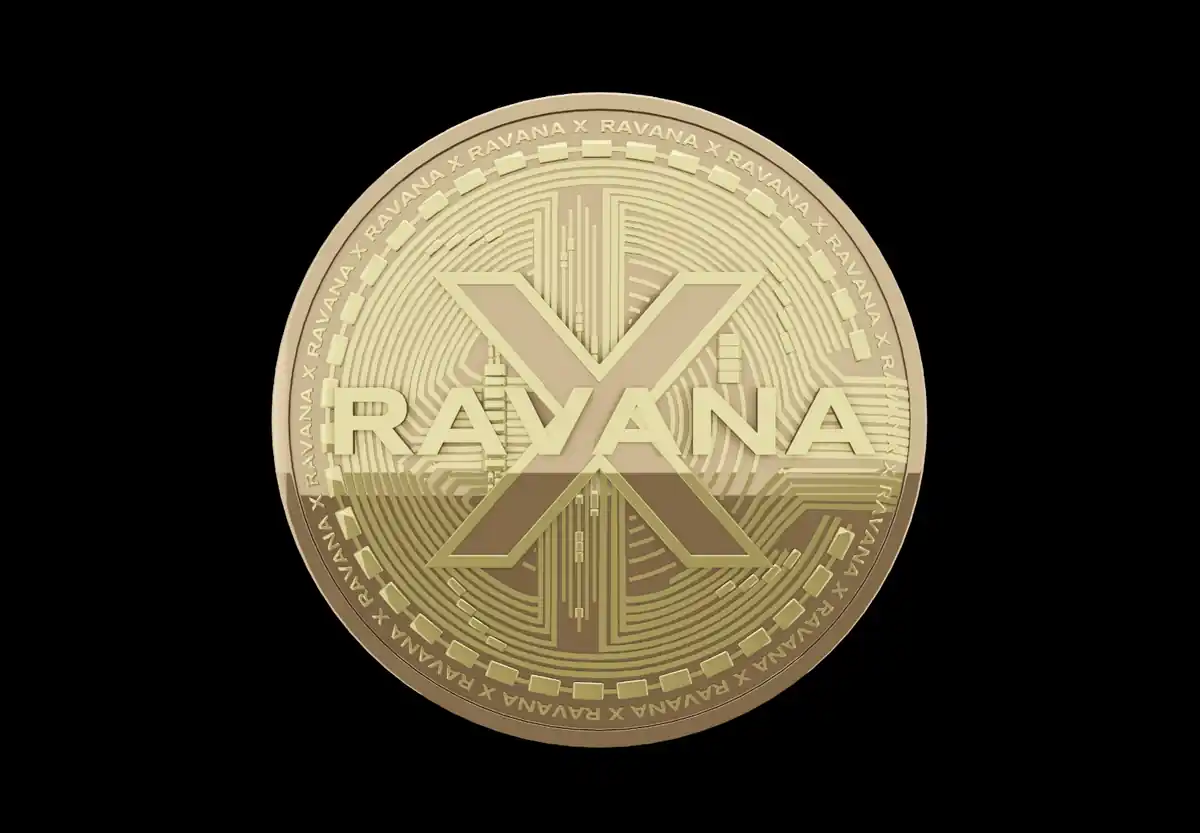 inscription 4f370612e3511a28d0a785a5fc4fbb9a38af33042323bdc20b009440abc12a45i0