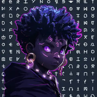 inscription 4f37b9467e5bcb00b0151cb98b6b0e777ed46edd07c2d4a71d64a043ff2a3351i2