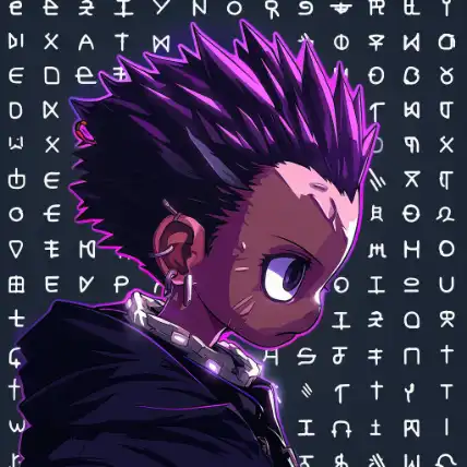 inscription 4f37b9467e5bcb00b0151cb98b6b0e777ed46edd07c2d4a71d64a043ff2a3351i3