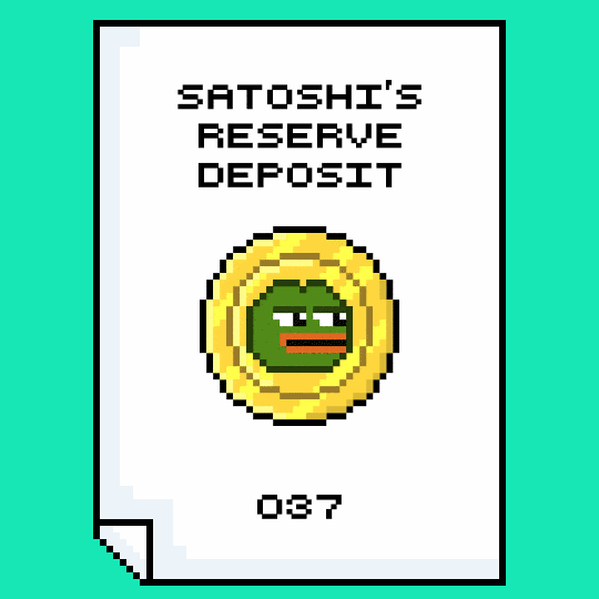 inscription 4f37c3a69e3960ecd4a6434fa4e090165b4f336090765fe05a54bf44994546bai0