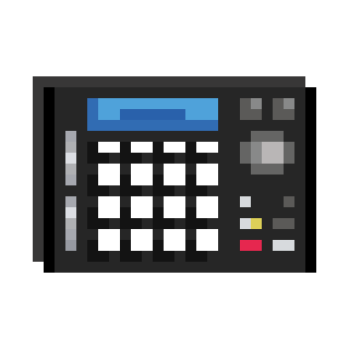 inscription 4f40676ff023d7c9e5791b3d50977ba10bbd2f4087ac5e08ba806e4c32f15c14i0