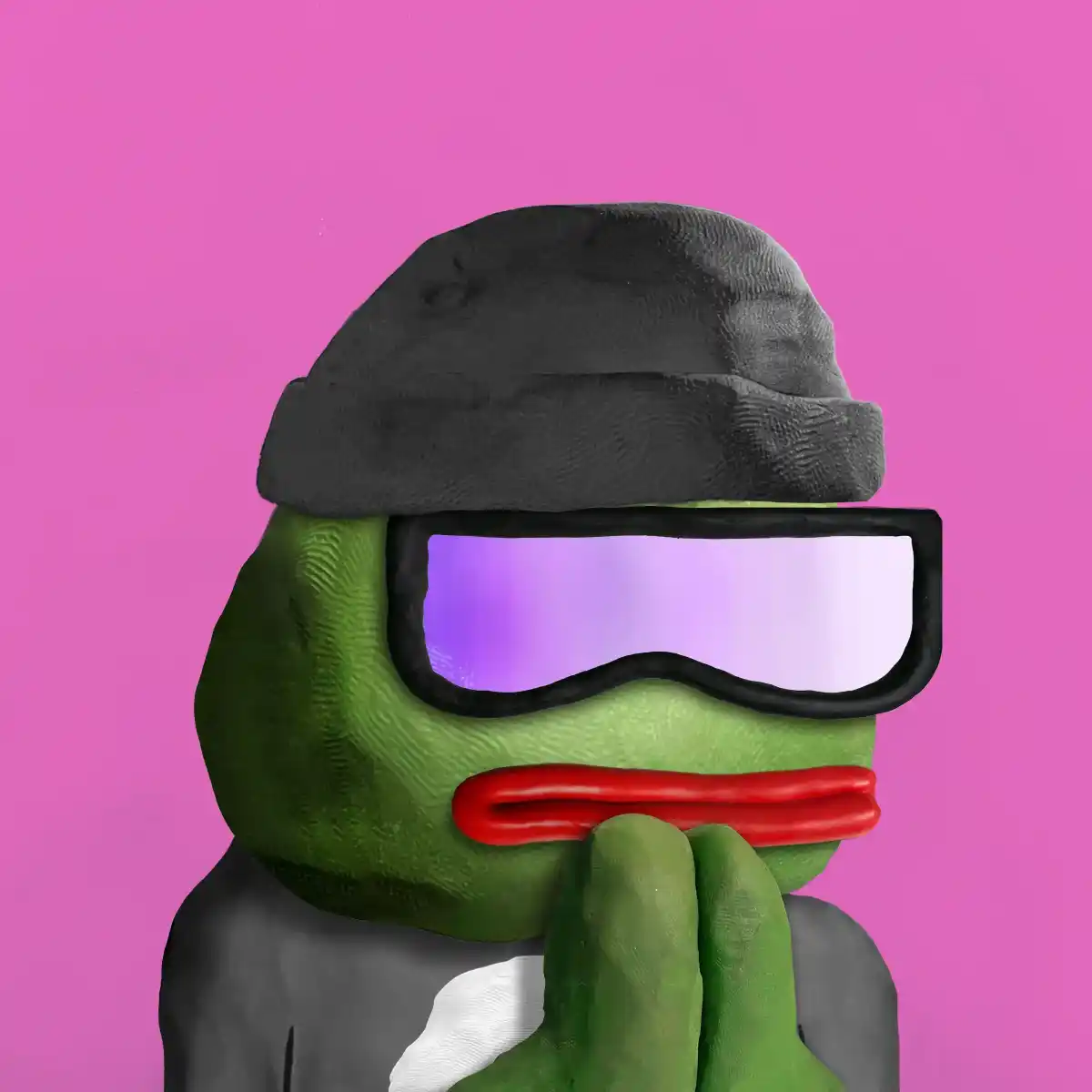 inscription 4f4153ccca23f4e010995e39dd0e89f2d7e09d6dbf5450c80237c7b38155a70ci0