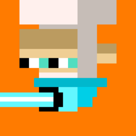 inscription 4f4419aa9b666fc66ade727d8393f00c18e80d00d72dce7a02c8c1f2af27b7e8i0