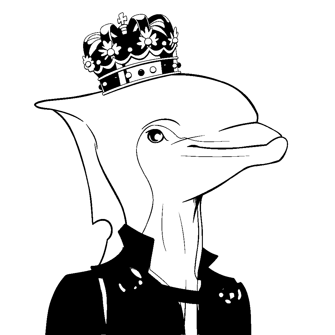 inscription 4f444f978ae5d4c0c0a9dc0601a080a94df389758b1a32ddf0dff4d38de7c5a1i0