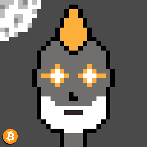 inscription 4f456869ab1d06793a5e6945a3a4e9e59ee05feb1d04e1af02f4a4739fed3f36i0