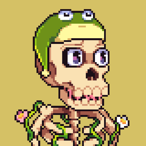 inscription 4f45c570cff1202e66d82f4cc8991532c89d7e6cba03e8e7ea53e3d3c3d32931i0