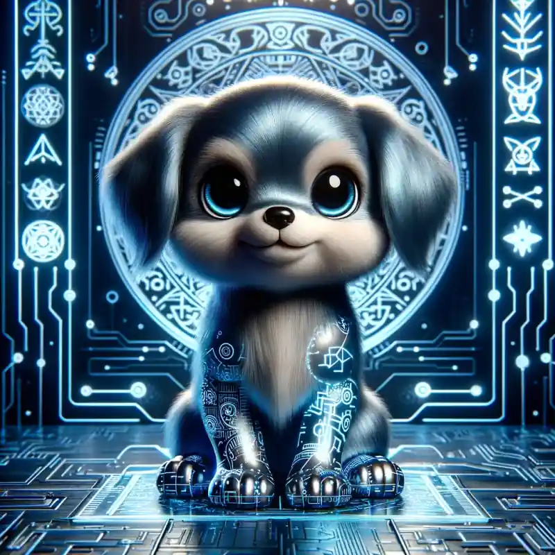 inscription 4f4819a13d88b05f4b007cbce78e9f8efb273a97b747973b8cf8139a1eb0b0c2i1