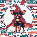 inscription 4f4969e5dcbb4f3da8f1fdb9d70d8400943d69173b6bf08a5766d377a3f08e67i0