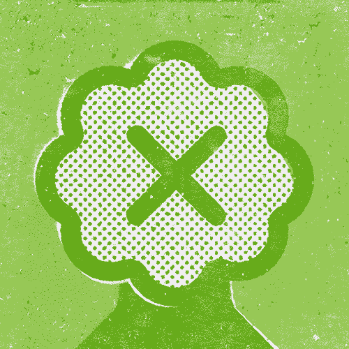 inscription 4f4993f47a7874cd3b415b8fb1f63dd3eedafdbe87ca1a448f2fa59a794c9c28i0