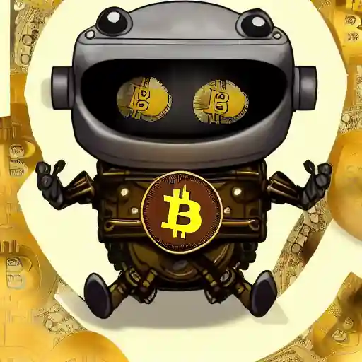 inscription 4f4dde9f5a0b070dad152aa6c68a2bb01dd5f947bf0bce5ec8153f0a7c5245fei0