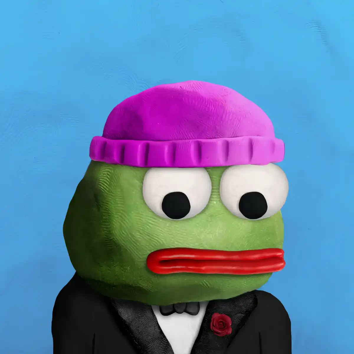 inscription 4f4ec7c38c2b8c8181db70c76a0754b738c02a418254f992a83b28e13f7bb457i0