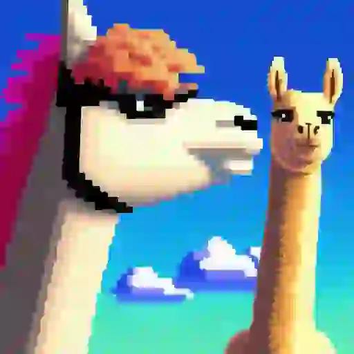 inscription 4f4eeb639cd30fa7d1deb80faf1f9691fc175e4bf3644648d8f738b5db458fe5i0